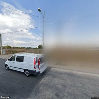 Terreno en venta en Rascanya en Pobla de Vallbona (la)