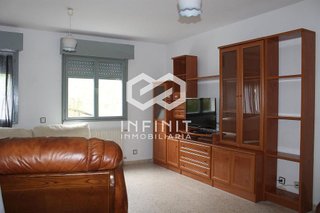 Piso en venta en Ibias