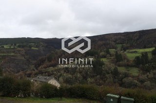 Piso en venta en Ibias