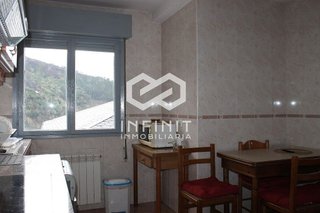 Piso en venta en Ibias