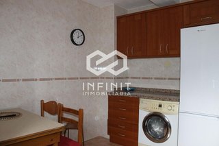Piso en venta en Ibias