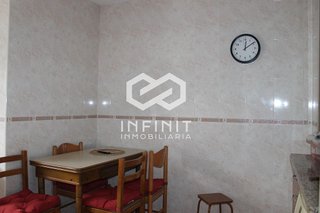 Piso en venta en Ibias