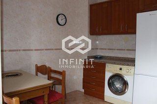 Piso en venta en Ibias