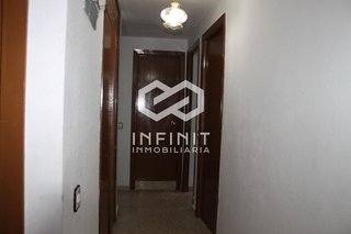 Piso en venta en Ibias