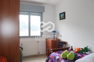 Piso en venta en Ibias