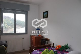 Piso en venta en Ibias