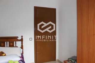 Piso en venta en Ibias