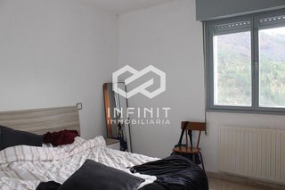 Piso en venta en Ibias