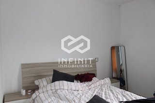 Piso en venta en Ibias