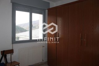 Piso en venta en Ibias