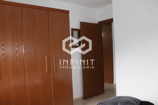 Piso en venta en Ibias