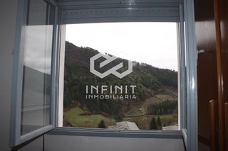Piso en venta en Ibias