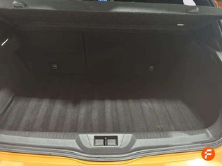 Renault Megane RS Trophy TCe GPF 221 kW (300CV) EDC- 18