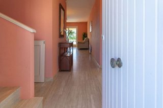 Chalet en venta en Roques Daurades-L'Estany en Ametlla de Mar, l´