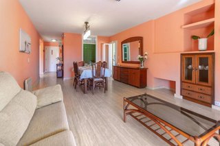 Chalet en venta en Roques Daurades-L'Estany en Ametlla de Mar, l´