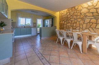 Chalet en venta en Roques Daurades-L'Estany en Ametlla de Mar, l´