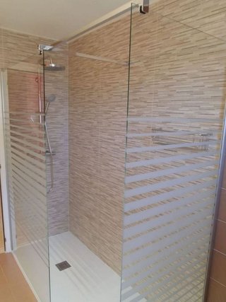 Chalet en venta en Roques Daurades-L'Estany en Ametlla de Mar, l´