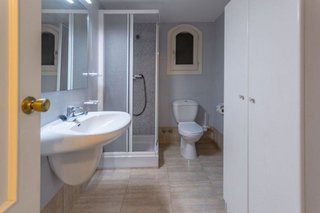 Chalet en venta en Roques Daurades-L'Estany en Ametlla de Mar, l´