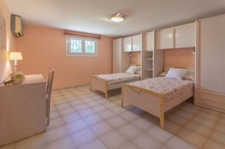 Chalet en venta en Roques Daurades-L'Estany en Ametlla de Mar, l´
