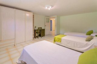 Chalet en venta en Roques Daurades-L'Estany en Ametlla de Mar, l´