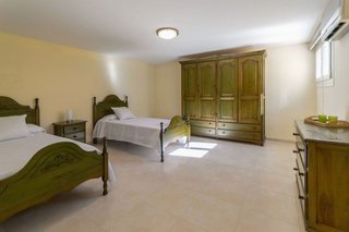 Chalet en venta en Roques Daurades-L'Estany en Ametlla de Mar, l´