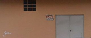 Local comercial en venta en Praza de España en Ferrol