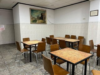 Local comercial en venta en Sector V en Elche