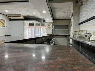 Local comercial en venta en Sector V en Elche