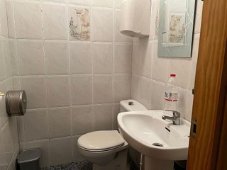 Local comercial en venta en Sector V en Elche