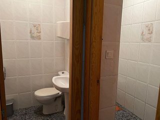 Local comercial en venta en Sector V en Elche