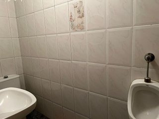 Local comercial en venta en Sector V en Elche