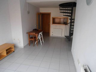 Dúplex en venta en Eixample Sud – Migdia en Girona
