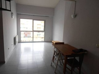 Dúplex en venta en Eixample Sud – Migdia en Girona
