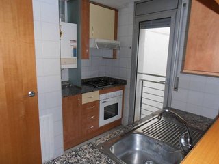 Dúplex en venta en Eixample Sud – Migdia en Girona