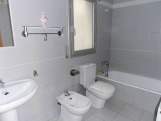 Dúplex en venta en Eixample Sud – Migdia en Girona