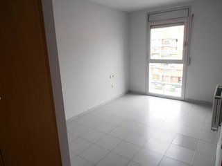 Dúplex en venta en Eixample Sud – Migdia en Girona