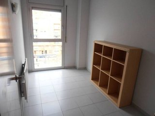 Dúplex en venta en Eixample Sud – Migdia en Girona