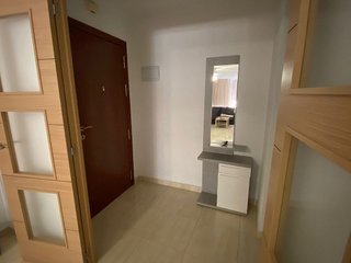 Piso en alquiler en Centro en Huelva