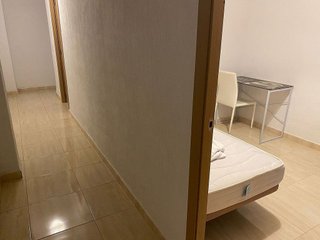 Piso en alquiler en Centro en Huelva