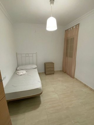 Piso en alquiler en Centro en Huelva