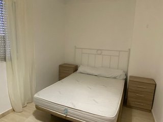 Piso en alquiler en Centro en Huelva