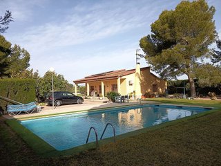 Casa rural en venta en Centro en Mutxamel/Muchamiel