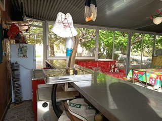 Casa rural en venta en Centro en Mutxamel/Muchamiel