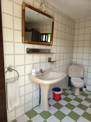 Casa rural en venta en Centro en Mutxamel/Muchamiel