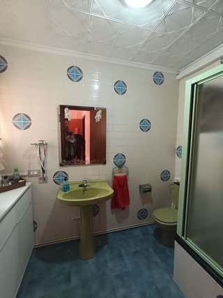 Casa rural en venta en Centro en Mutxamel/Muchamiel