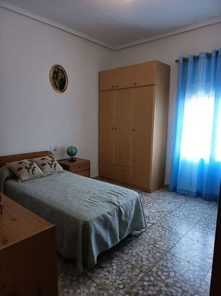 Casa rural en venta en Centro en Mutxamel/Muchamiel