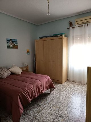 Casa rural en venta en Centro en Mutxamel/Muchamiel