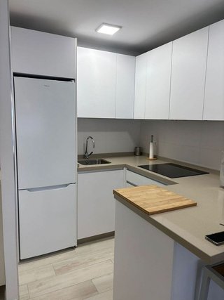 Piso en alquiler en Vista Alegre - Parque Cruz Conde en Córdoba