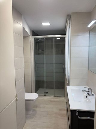 Piso en alquiler en Vista Alegre - Parque Cruz Conde en Córdoba