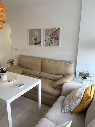 Piso en alquiler en Vista Alegre - Parque Cruz Conde en Córdoba